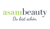 asambeauty Gutschein