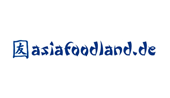 asiafoodland Gutschein