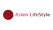 AsienLifestyle Gutschein