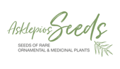 Asklepios Seeds Gutschein