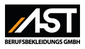AST Berufsbekleidung Gutschein