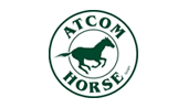 Atcom Horse Gutschein