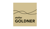 atelier GOLDNER Gutschein