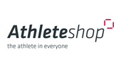 Athleteshop Gutschein