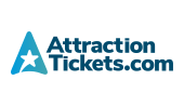 Attraction Tickets Gutschein