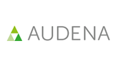 Audena Gutschein