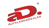 AufkleberDealer Gutschein