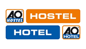 A&O Hostel Gutschein