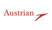 Austrian Airlines Gutschein