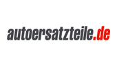 autoersatzteile.de Gutschein