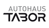 Autohaus Tabor Gutschein