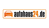 autohaus24 Gutschein