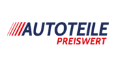 autoteile-preiswert Gutschein