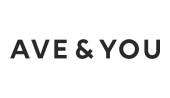 AVE & YOU Gutschein