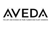 Aveda Gutschein