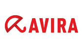 Avira Gutschein