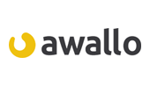 awallo Gutschein