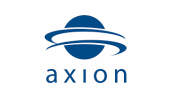 axion Shop Gutschein