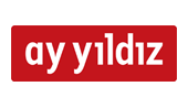 AY YILDIZ Gutschein
