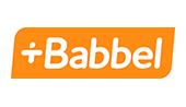 Babbel Gutschein