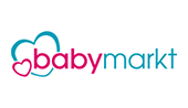 babymarkt Gutschein
