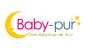 baby-pur Gutschein