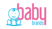 babybrands Gutschein