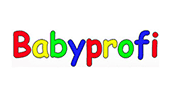 Babyprofi Gutschein