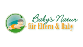 Babys Natur Gutschein