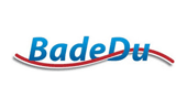 BadeDu Gutschein