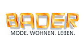 BADER Gutschein