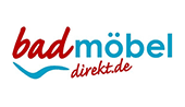 Badmoebeldirekt.de Gutschein