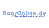 BagsOnline Gutschein