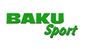 Baku Sport Gutschein