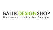 Baltic Design Shop Gutschein