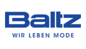 Baltz Gutschein