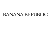 Banana Republic Gutschein