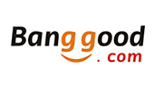 Banggood Gutschein