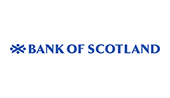 Bank of Scotland Gutschein