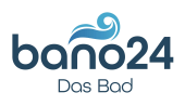bano24 Gutschein