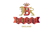 Baracuta Gutschein