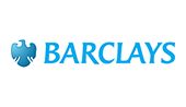 Barclays Gutschein