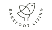 Barefoot Living Gutschein