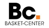 Basket-Center Gutschein