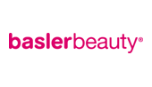 baslerbeauty Gutschein