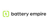 Battery Empire Gutschein