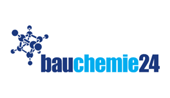 Bauchemie24 Gutschein