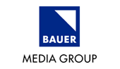 bauer-plus Gutschein