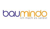 baumindo Gutschein