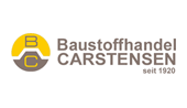 Baustoffhandel Carstensen Gutschein